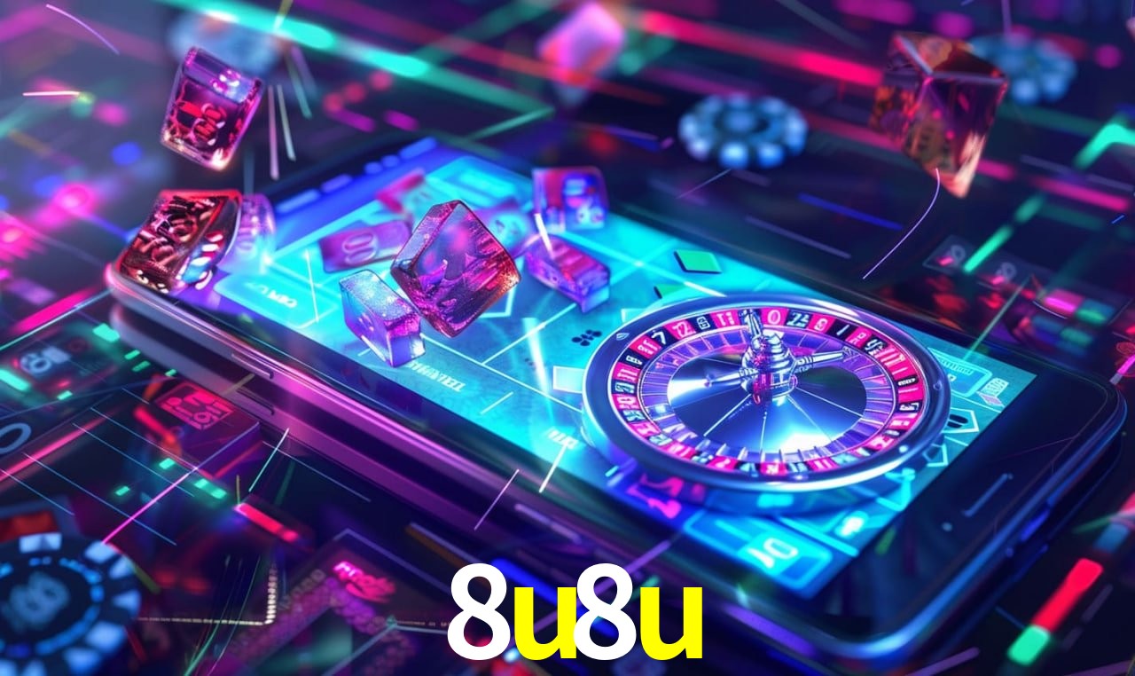 Dominando Estratégias de Jogo: Táticas para Vencer